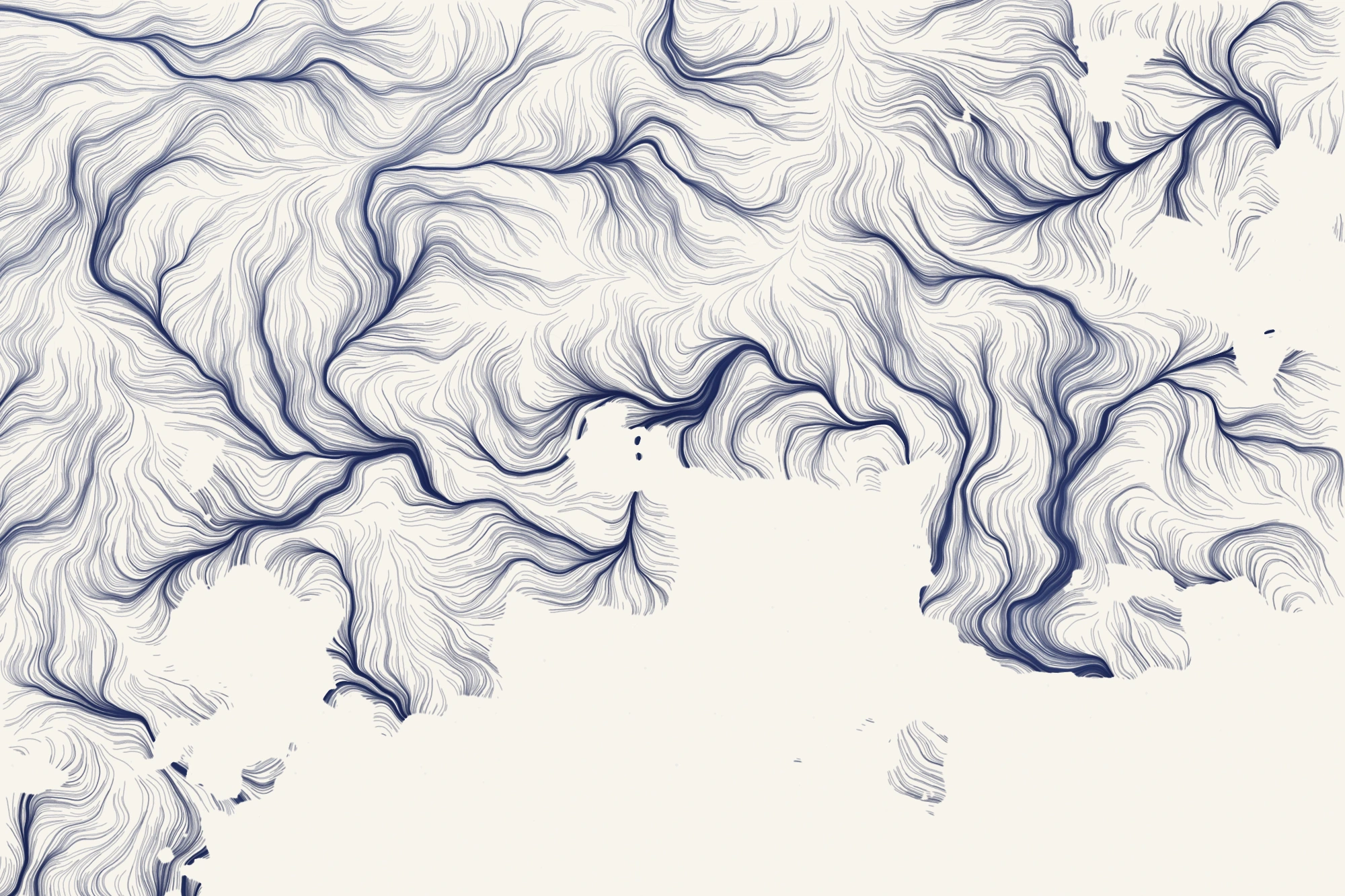 The Wrong Test: How AI Exposed a Flaw in How We Measure Learning