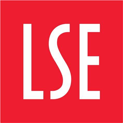 AI Leadership Icon
